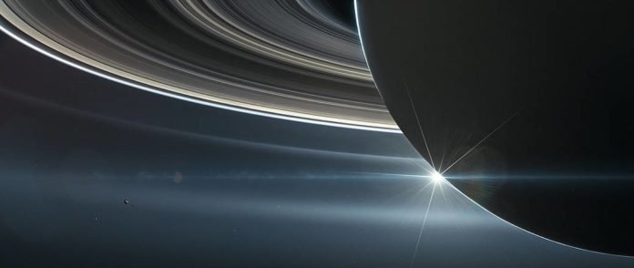 Saturno