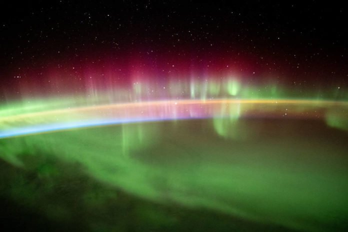 Aurora