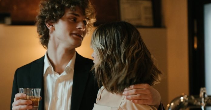 Casal