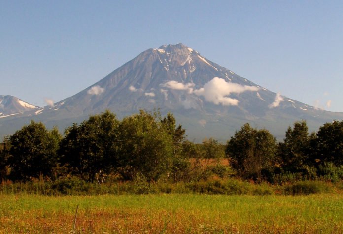 Kamchatka2
