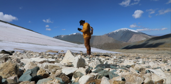 Mongolia1