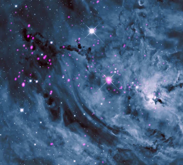 Nebulosa