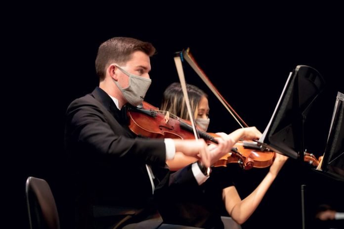 Orquestra
