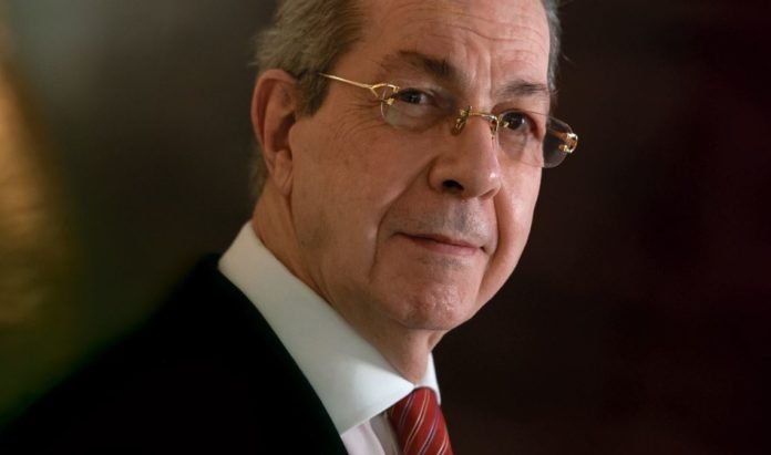 Pena1