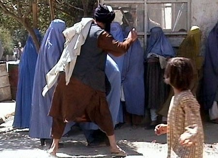 Sharia