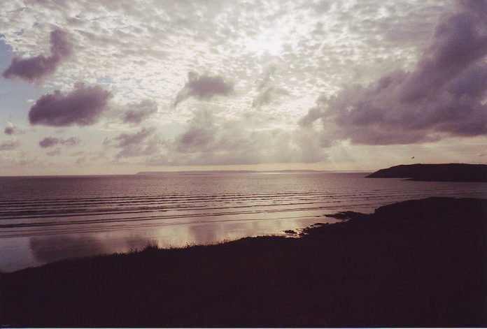 Ys