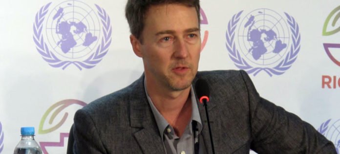 EdNorton
