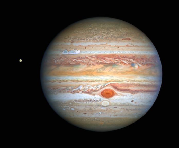 Jupiter1