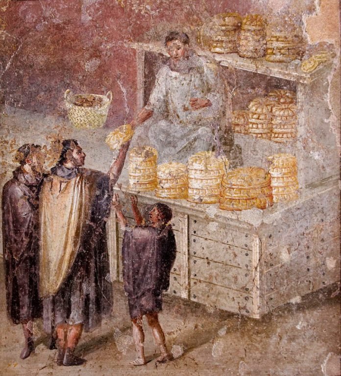 Padaria2