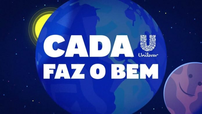 Unilever