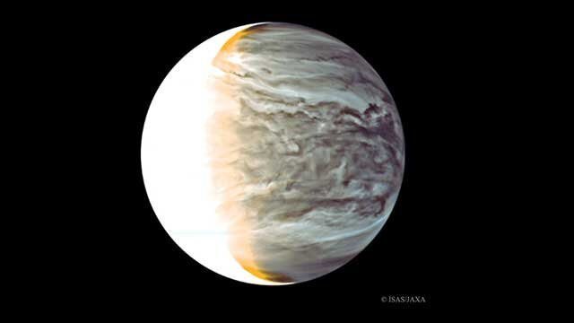 Venus