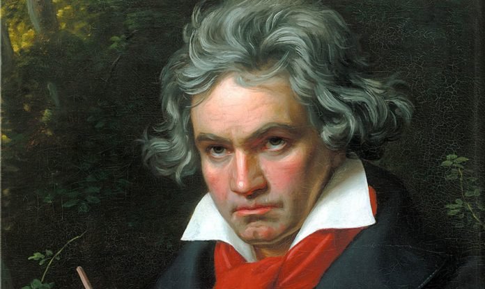 Beethoven1