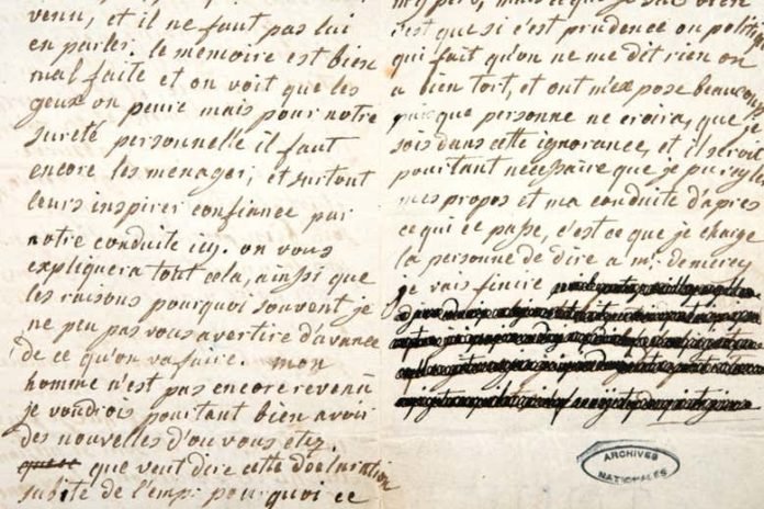 Carta
