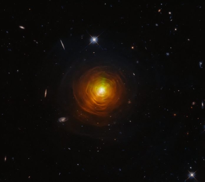 Estrela