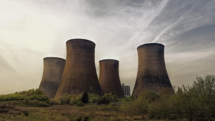 Pior desastre nuclear dos EUA pode ter sido causado por uma ‘pegadinha’, mostra investigação Pior desastre nuclear dos EUA pode ter sido causado por uma ‘pegadinha’, mostra investigação