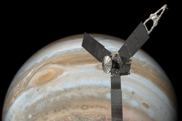 Juno1