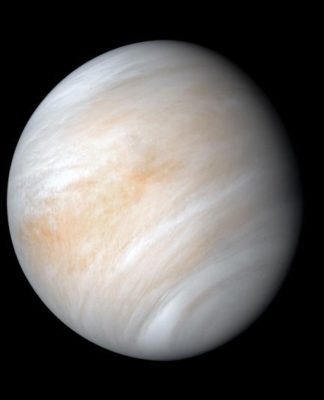 Novas descobertas explicam por que a Terra é habitável e Vênus virou um deserto sem vida