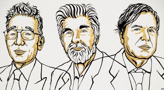 NobelFisica