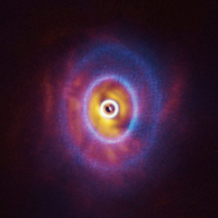 Planeta