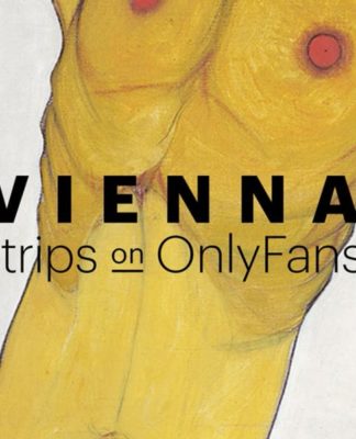Para driblar censura contra nudez nas redes, museus adotam o OnlyFans