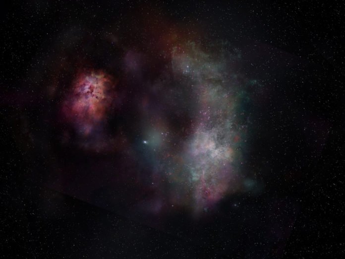Galaxia1