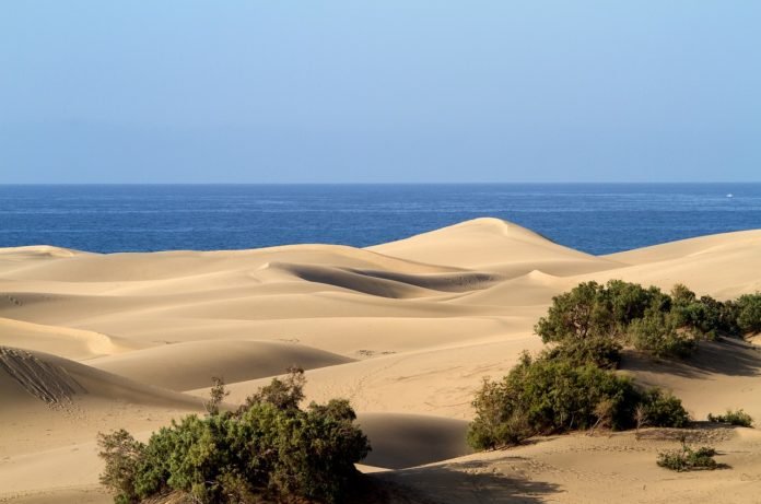 gran-canaria-1700246_1280