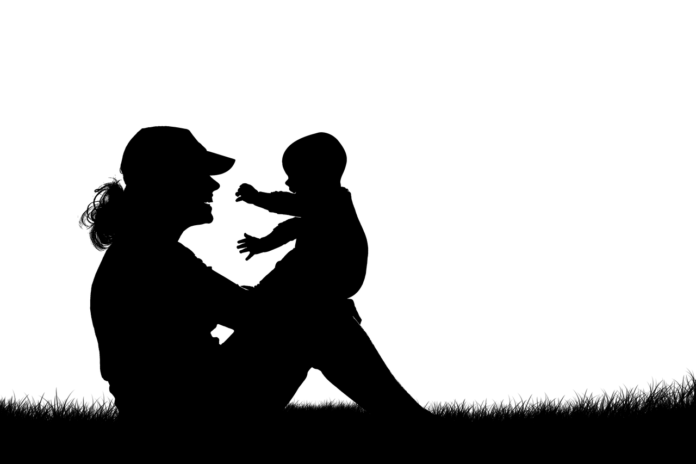 mother-3208577_1280