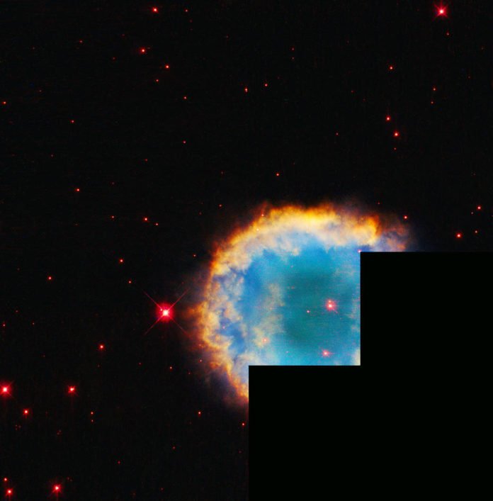 Nebulosa1