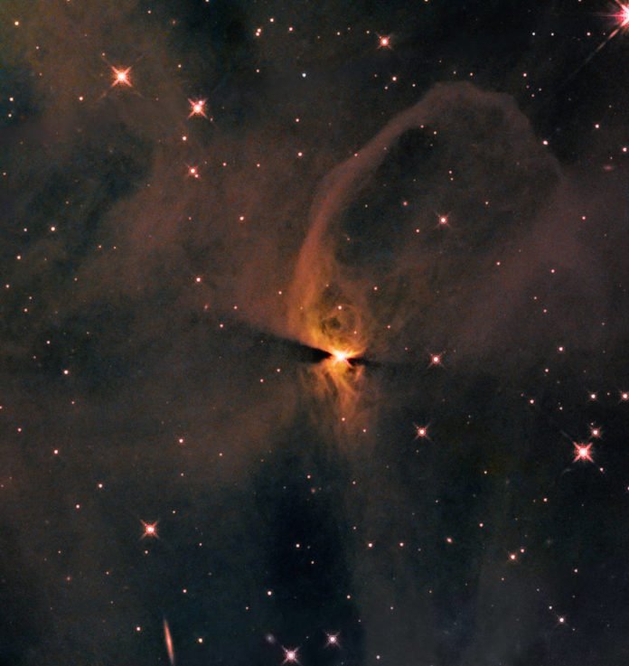 Protoestrela1