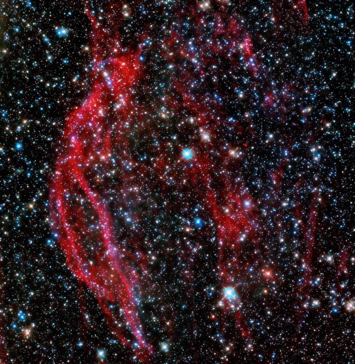Supernova