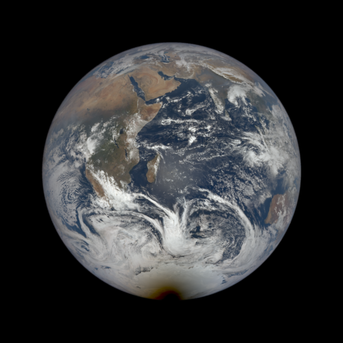 Eclipse