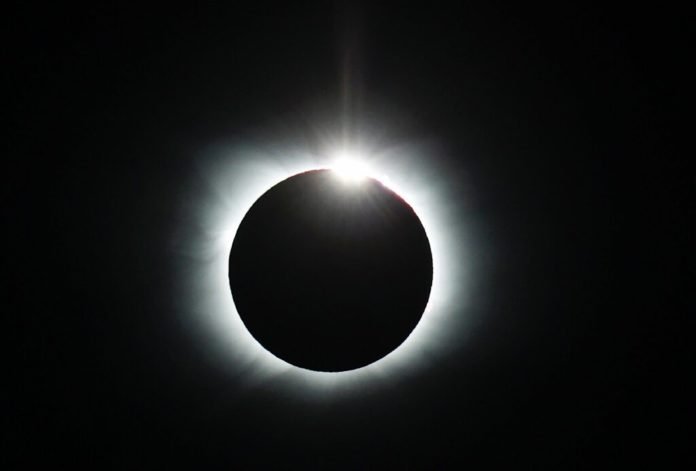 Eclipse1