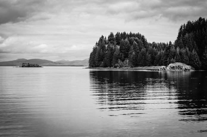 Kodiak