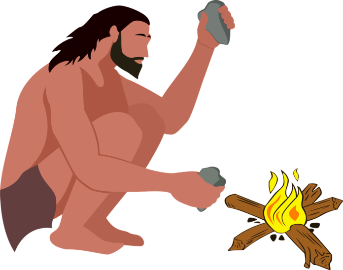 stone-age-4462628_1280