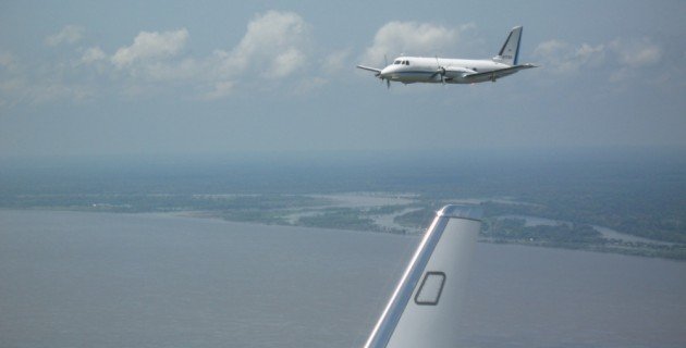 Aviao