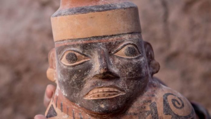 Peru1