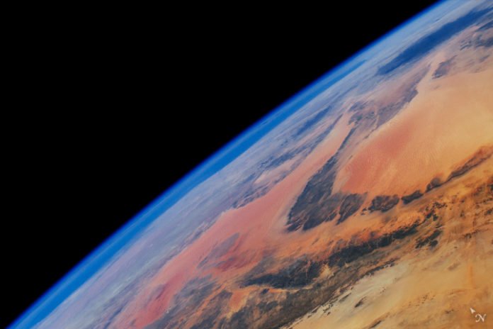 Terra