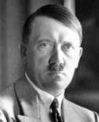 Ascensão de Hitler: como um artista sem-teto se transformou no tirano mais sanguinário da história