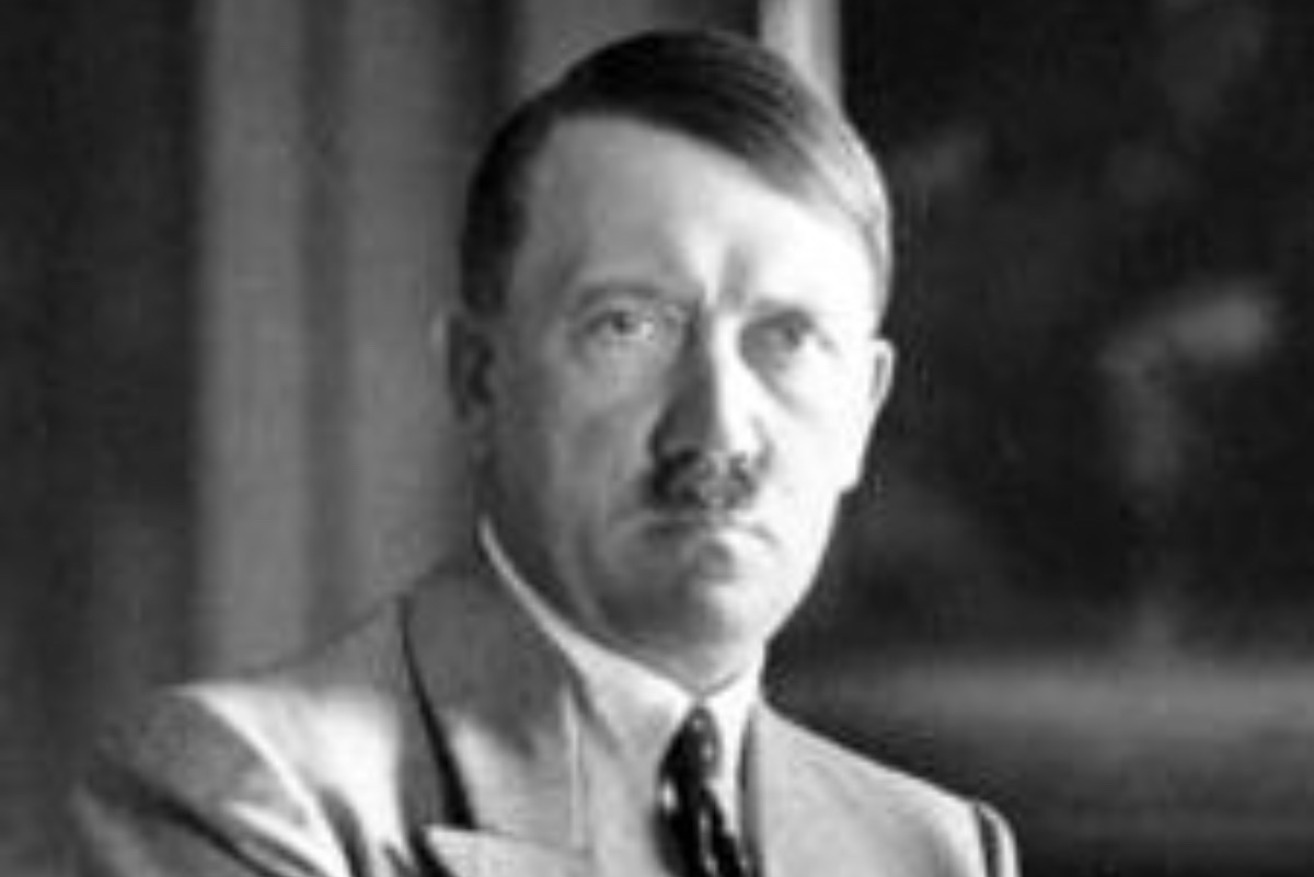 Ascensão de Hitler: como um artista sem-teto se transformou no tirano mais sanguinário da história