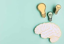 Cientistas criam teste de 4 minutos para medir a criatividade, e você pode experimentar