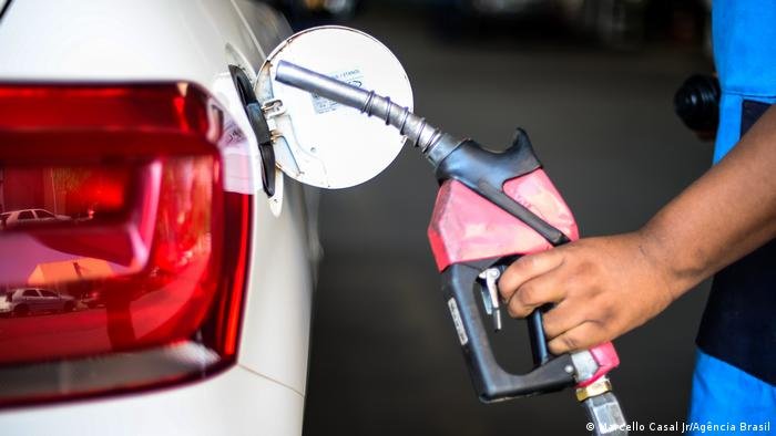 Analyse: Haddad gewinnt einen Teilsieg, indem er Treibstoff nachlädt